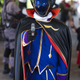 Illustration for article titled The Best Cosplay From AnimeFest 2018